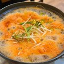 진미꽃게탕 이미지