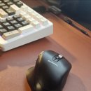 PC빈 | 드디어 찾은 무한휠 가성비 마우스! 레드빈 퀀텀 A59R 무소음 무선마우스 내돈내산 후기