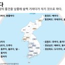 경상도사투리 뚱치다(훔치다),새비다,도디키다,야구에서 도루, 전국 방언 모음집 이미지