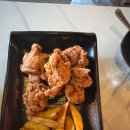 권선시장 이미지