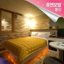 휴엔모텔 이미지