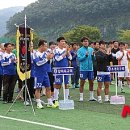 군민체육공원 인조3구장 이미지