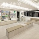 다니엘동물병원 이미지