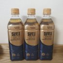 가치와신뢰를연결하는동행공인중개사사무소 이미지