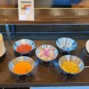 샤브마니아천안신방점 이미지