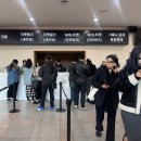 최현우 19+I | 최현우 마술쇼 19+I 인천문화예술회관 관람 후기