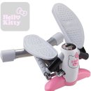 에스엠피㈜ 이미지