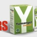 삼양레저빌딩 이미지