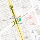 임명준안과의원 이미지