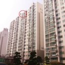 지에스25 오산힐스점 이미지