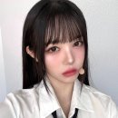 에스소프트 이미지