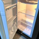 호텔라마다속초 | [속초 숙소 추천]라마다 속초 호텔 오션뷰 솔직 후기(일출, 위치, 편의시설, 배달)