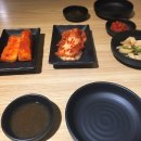 김태준의 탕탕집 이미지