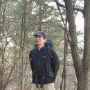 신기산성약수터 이미지