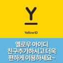 오아시스 휘트니스 이미지