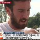 값진년 되시오.
