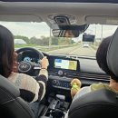 유등농장 이미지