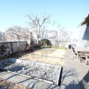 사평대로6길 74 이미지