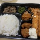 한솥도시락 소담점 이미지