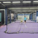 도봉-도봉-2131 이미지