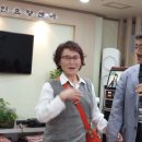 고산별곡 이미지