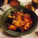 깜보살롱 이미지