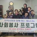 김화농협 이미지