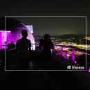 김해천문대 관측동화장실 이미지