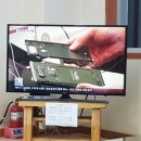 건강369의원 이미지