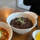 순대리아 - 거제시 고현동 | 순대리아