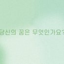 사진영상 촬영과 편집 이미지