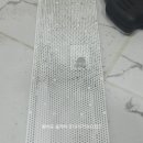 부영환경 이미지