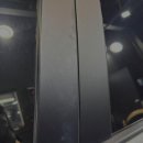 명성크리닝 이미지