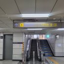 은빛세무회계