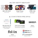 헌복농장 | 갤럭시북 이온2 구매시 노트북 중고보상 받는 팁! (삼성노트북이 아니여도 보상이 된다고?)