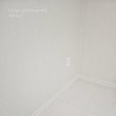 초원세경아파트 이미지