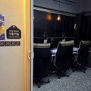 1프로 PC 아레나 네이버블로그
