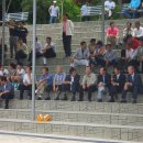 진잠초등학교 이미지