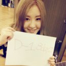 메건리 카카오 검색결과