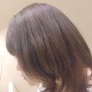 미미미용실 | 에이치플레이스 송파 헬리오시티 미용실, 이 머릿결 실화야? 미미쌤 스페셜 클리닉 후기
