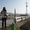 장전2리경로당 이미지