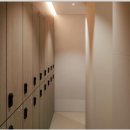 오르다PT 이미지