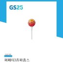 소소한 행운