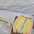 4공단로1L-42 | 영아연축 치료, 강남세브란스 4인실 입원 후기 (무선가습기 추천)