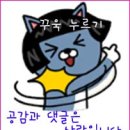 도가네장수촌 이미지