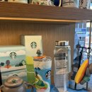 노란집 | 제주 올레시장 먹거리 스타벅스 노란집 소품샵 방문후기