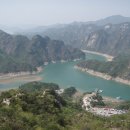 단양-단양-02 이미지