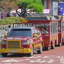 수원시 팔달구 창룡대로103번길 이미지