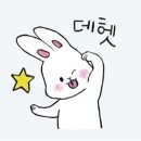 피트인피트니스 이미지