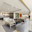 마린세탁 이미지